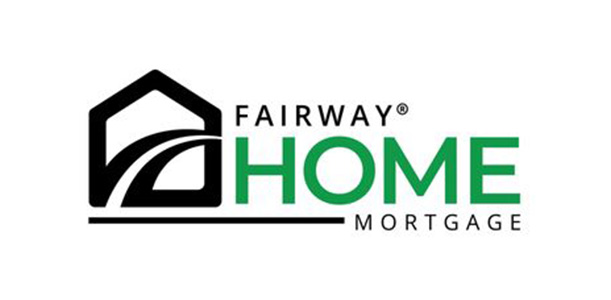 BB-sponsor-gallery-fairway