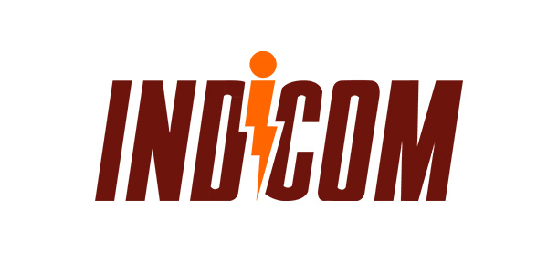BB-sponsor-gallery-indicom