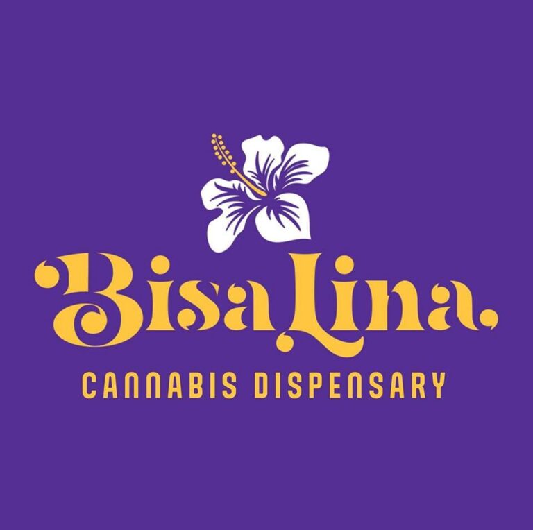 Bisa-Lina-Heights-Featured-