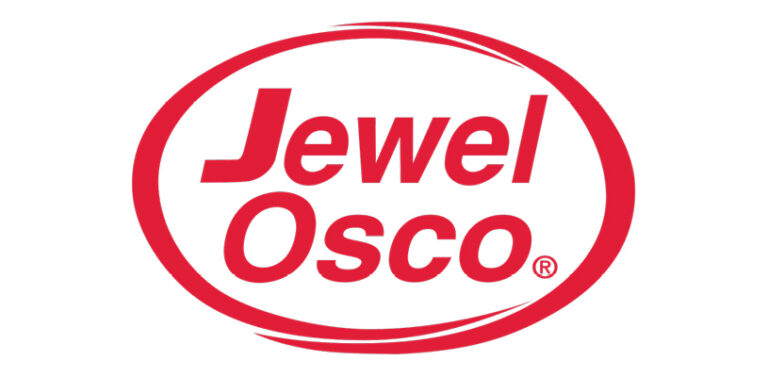 Jewel Osco