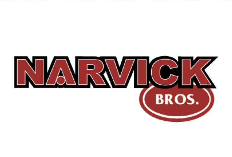 Narvick Bros Web