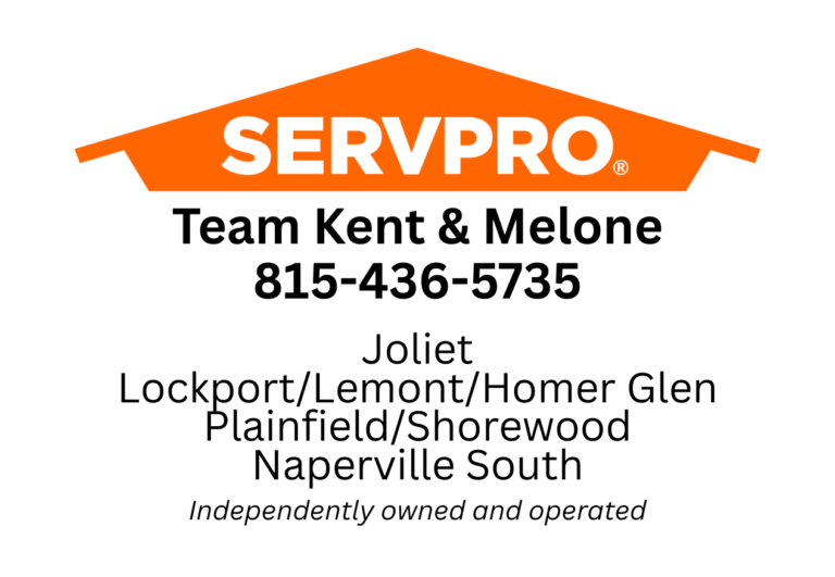 ServproTeamKentMeloneTowns