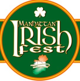 manhattan-irish-fest
