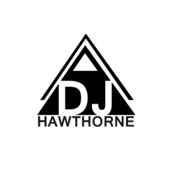 dj hawthorne