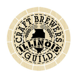 illinois craft brewers guild