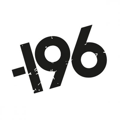 196-website