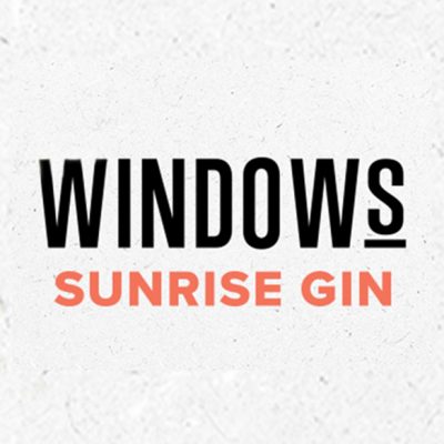 1WindowsGin_Weblogo