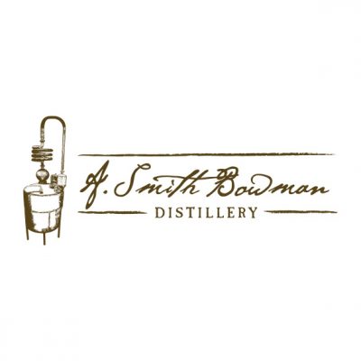 ASmithBowman-website