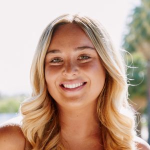 Adriana-Perrone-headshot-website