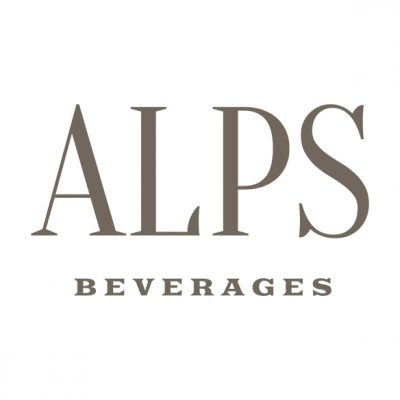 Alps_WebLogo