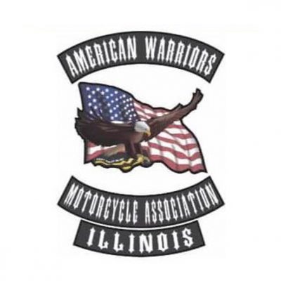 AmericanWarrior_weblogo