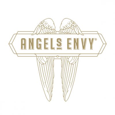 AngelsEnvy-website