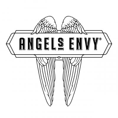 AngelsEnvy-website