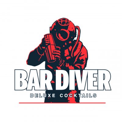 BarDiver-website