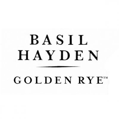 BasilHaydenGoldenRye-website