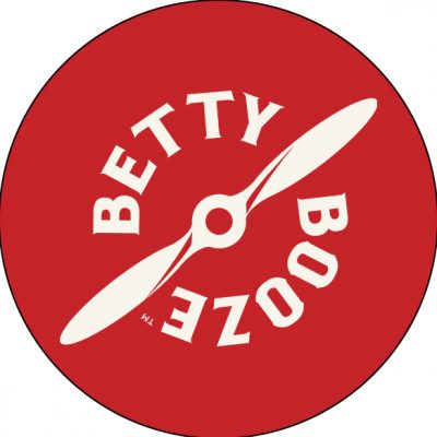 BettyBooze_WebLogo