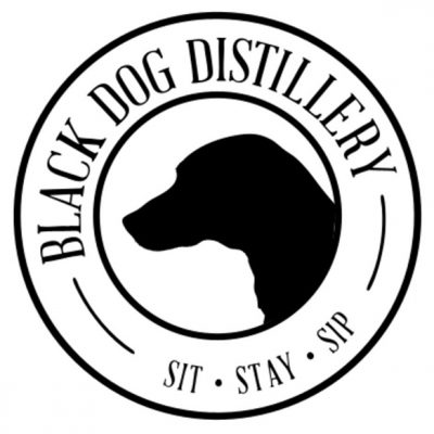 BlackDogDistillery_WebLogo
