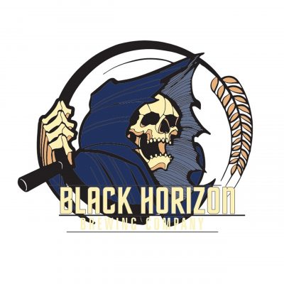BlackHorizon-website