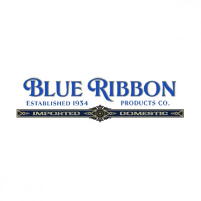 BlueRibbon_Websitelogo
