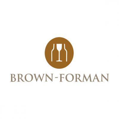 BrownForeman-website