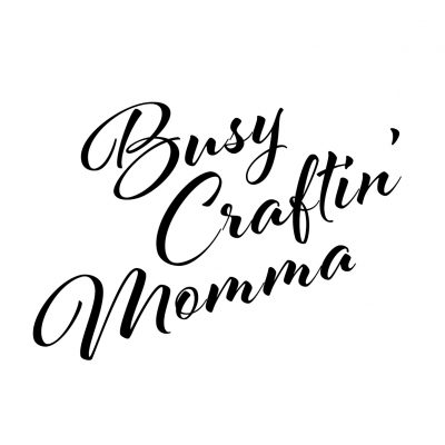 BusyCraftinMomma-website