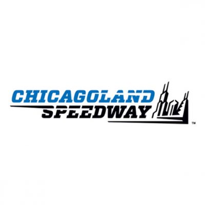 ChicagoSpeedway_weblogo