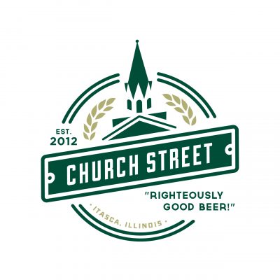 ChurchStreet-website