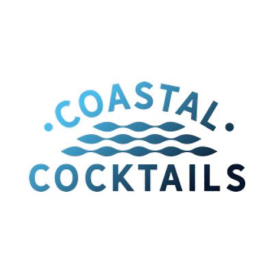 CoastalCocktails-website