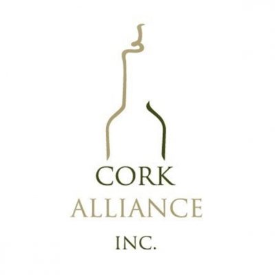 CorkAlliance_WebLogo