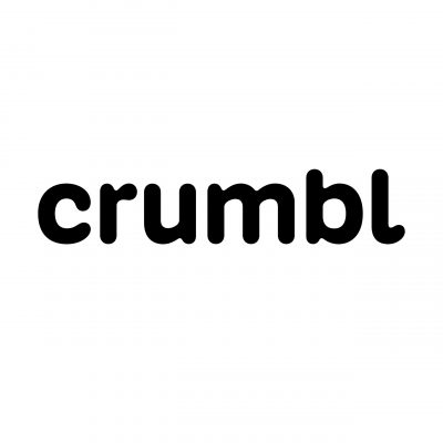 Crumbl-website