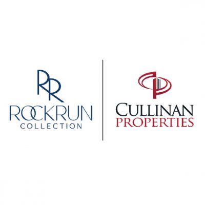 Cullinan_weblogo