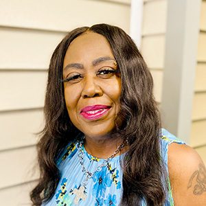 Cynthia-Harvey-website