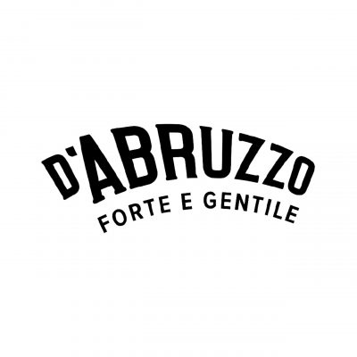 DAbruzzo-website