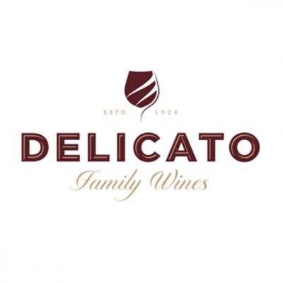 DelicaFamilyWines_WebLogo