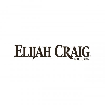 ElijahCraig-website