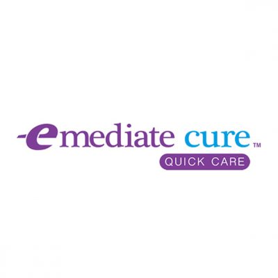 Emediatecure_weblogo