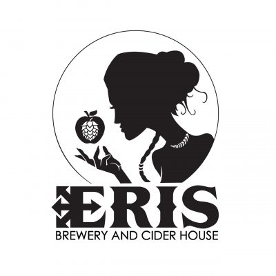 Eris-website