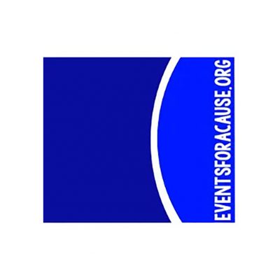 Events for a Cause