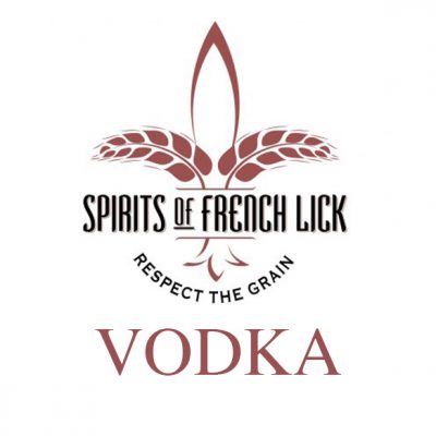 FrenchLickVodka_Websitelogo