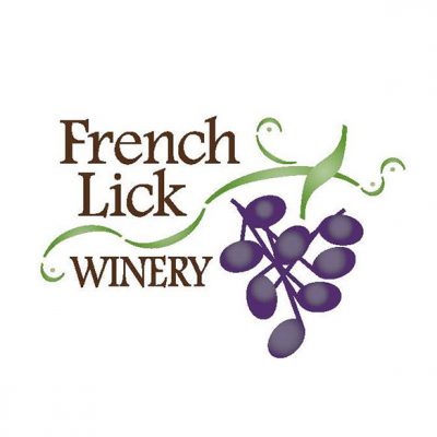 FrenchLickWinery-website