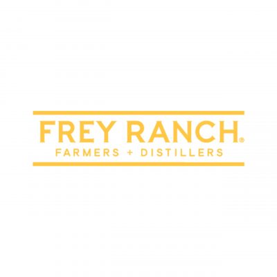 FreyRanch-website
