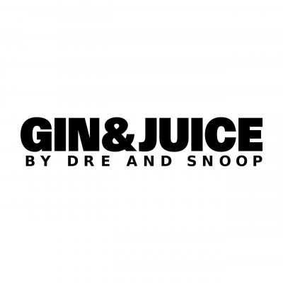 GinJuice-website