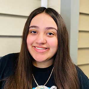 Giselle-Quiroz-website