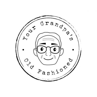 GrandpasOF-website