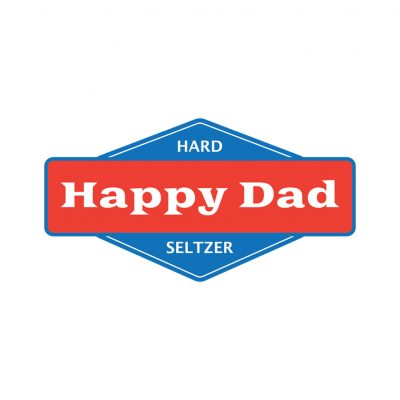HappyDad-website