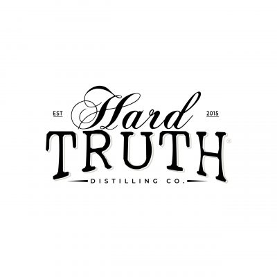HardTruth-website