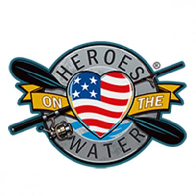 HerosonWater_weblogo