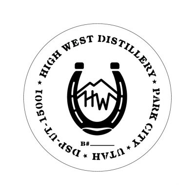 HighWest-website