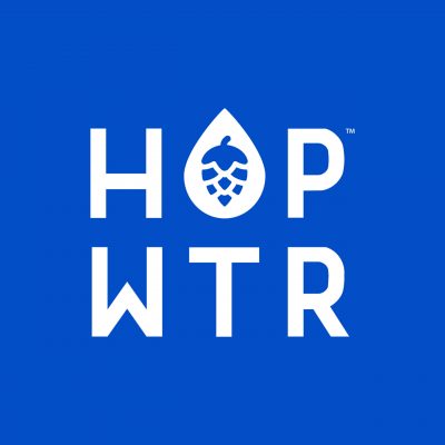 HopWtr-website