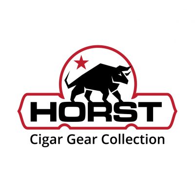 Horst-website